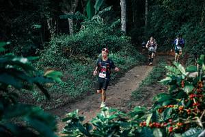 BIB: 
                            <button type="button" onclick="openModal(25804643)" class="btn btn-primary btn-sm float-right btn-popup" data-toggle="modal" data-target=".modal-high-quality">
                        <i class="fas fa-shopping-cart"></i> Add to Cart
                    </button>
                                            <button type="button" onclick="isThisMe(25804643, true)" class="btn btn-success btn-sm float-right btn-popup btn-isme hidden" data-toggle="tooltip" data-placement="bottom" title="นี่คือรูปของคุณใช่ไหม คลิกที่นี่เพื่อเอาเข้าอัลบั้ม">
                        <i class="fas fa-plus"></i> Add to album
                    </button>
                    <button type="button" onclick="isThisMe(25804643, false)" class="btn btn-warning btn-sm float-right btn-popup btn-isnotme hidden">
                        <i class="fas fa-ban"></i> Remove from album
                    </button>